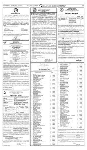 philippinestar_b-20151111_000_00_00_013.pdf