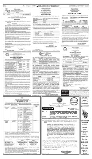 philippinestar_b-20151111_000_00_00_014.pdf