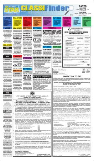 philippinestar_b-20151111_000_00_00_015.pdf