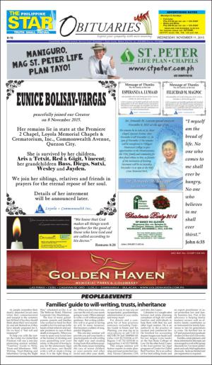 philippinestar_b-20151111_000_00_00_016.pdf