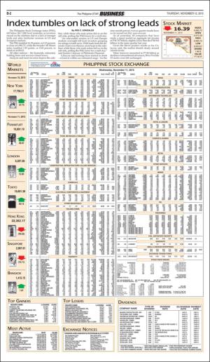 philippinestar_b-20151112_000_00_00_002.pdf