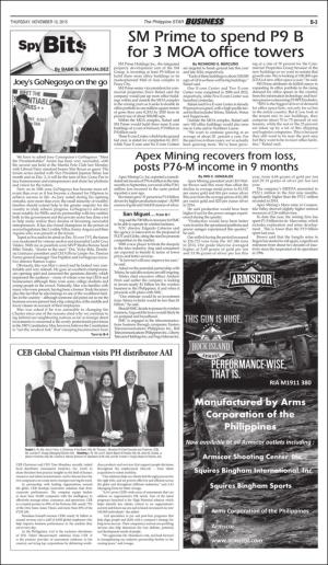philippinestar_b-20151112_000_00_00_003.pdf