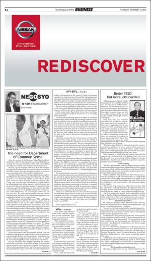 philippinestar_b-20151112_000_00_00_004.pdf