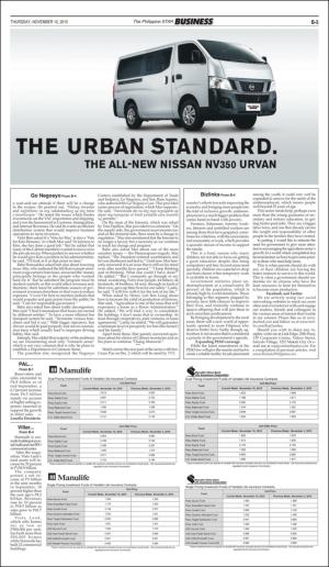 philippinestar_b-20151112_000_00_00_005.pdf