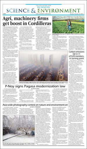 philippinestar_b-20151112_000_00_00_006.pdf