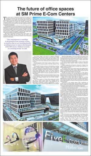 philippinestar_b-20151112_000_00_00_007.pdf