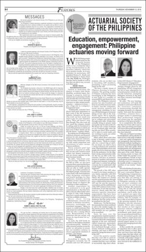philippinestar_b-20151112_000_00_00_008.pdf