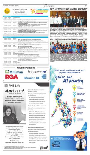 philippinestar_b-20151112_000_00_00_009.pdf
