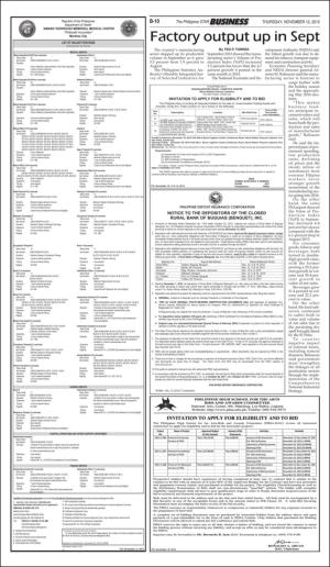 philippinestar_b-20151112_000_00_00_010.pdf