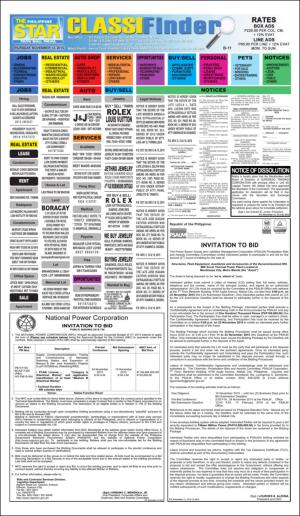 philippinestar_b-20151112_000_00_00_011.pdf