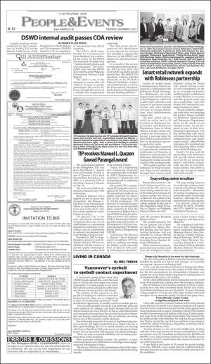 philippinestar_b-20151112_000_00_00_012.pdf