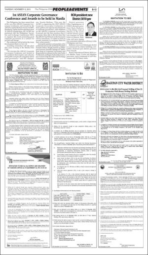 philippinestar_b-20151112_000_00_00_013.pdf