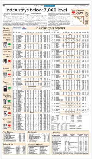 philippinestar_b-20151113_000_00_00_002.pdf