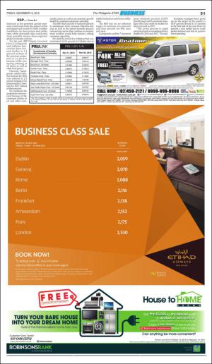 philippinestar_b-20151113_000_00_00_003.pdf