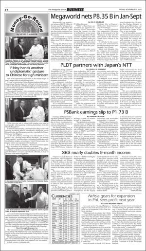 philippinestar_b-20151113_000_00_00_004.pdf