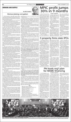 philippinestar_b-20151113_000_00_00_006.pdf