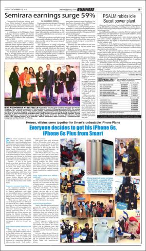 philippinestar_b-20151113_000_00_00_007.pdf