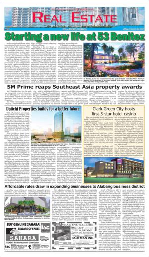philippinestar_b-20151113_000_00_00_008.pdf