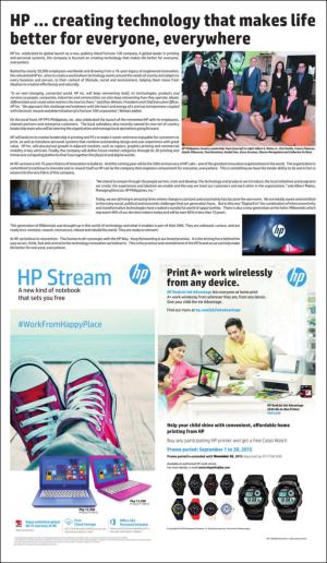 philippinestar_b-20151113_000_00_00_009.pdf