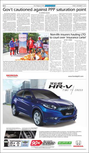 philippinestar_b-20151113_000_00_00_010.pdf