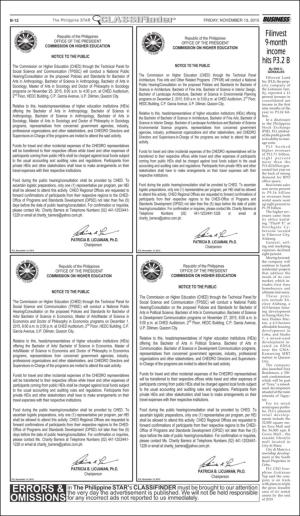 philippinestar_b-20151113_000_00_00_012.pdf