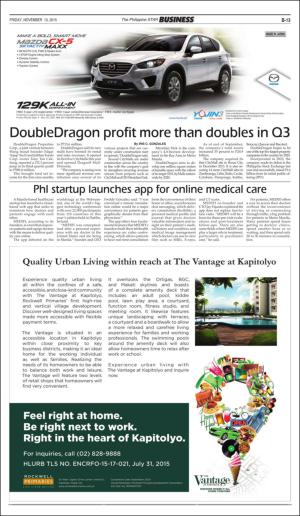 philippinestar_b-20151113_000_00_00_013.pdf