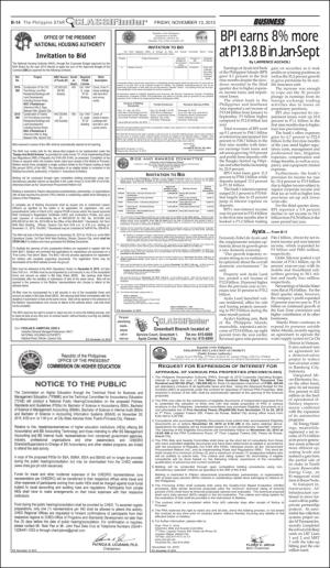 philippinestar_b-20151113_000_00_00_014.pdf