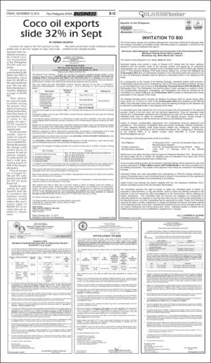 philippinestar_b-20151113_000_00_00_015.pdf