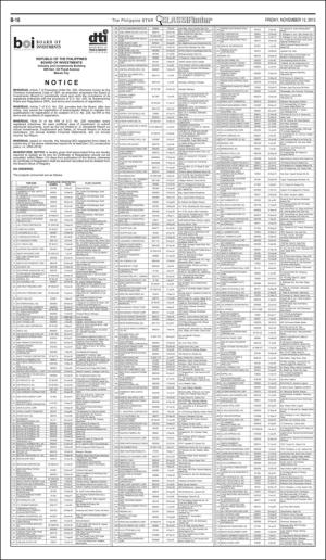 philippinestar_b-20151113_000_00_00_016.pdf