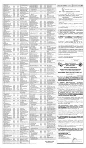 philippinestar_b-20151113_000_00_00_017.pdf