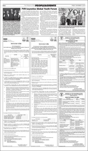 philippinestar_b-20151113_000_00_00_018.pdf