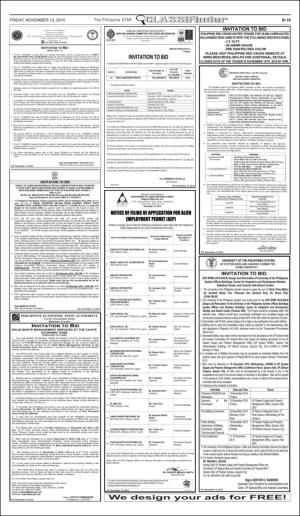 philippinestar_b-20151113_000_00_00_019.pdf