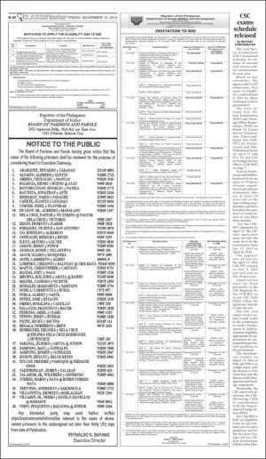 philippinestar_b-20151113_000_00_00_020.pdf