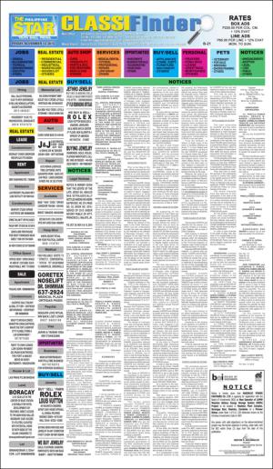 philippinestar_b-20151113_000_00_00_021.pdf