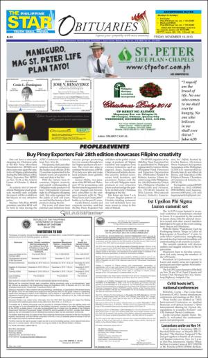 philippinestar_b-20151113_000_00_00_022.pdf
