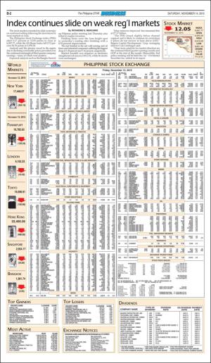 philippinestar_b-20151114_000_00_00_002.pdf