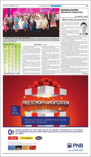 philippinestar_b-20151114_000_00_00_003.pdf