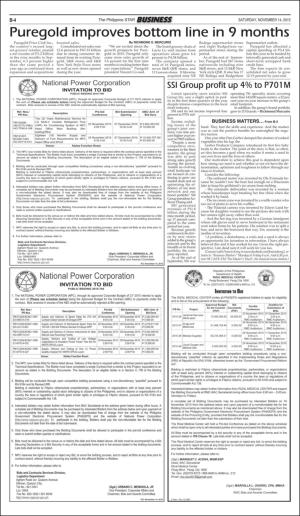 philippinestar_b-20151114_000_00_00_004.pdf