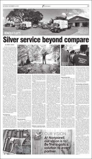 philippinestar_b-20151114_000_00_00_005.pdf