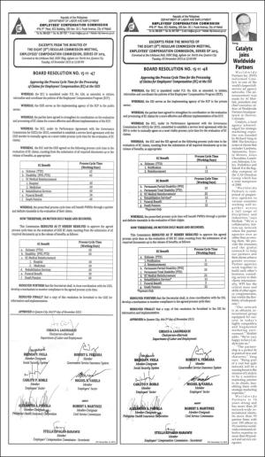 philippinestar_b-20151114_000_00_00_006.pdf