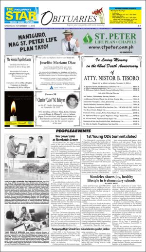 philippinestar_b-20151114_000_00_00_007.pdf
