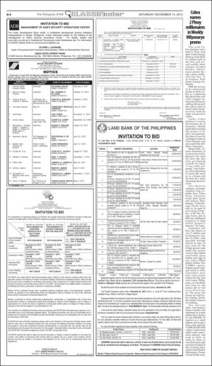 philippinestar_b-20151114_000_00_00_008.pdf