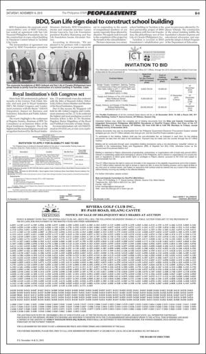 philippinestar_b-20151114_000_00_00_009.pdf