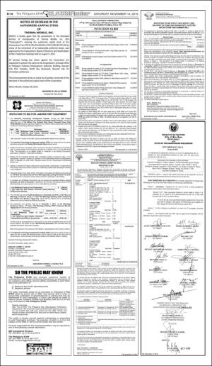 philippinestar_b-20151114_000_00_00_010.pdf