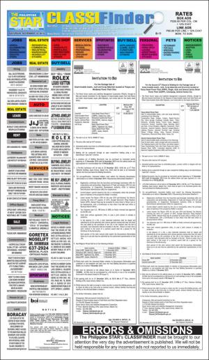 philippinestar_b-20151114_000_00_00_011.pdf