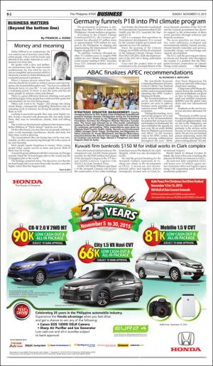 philippinestar_b-20151115_000_00_00_002.pdf
