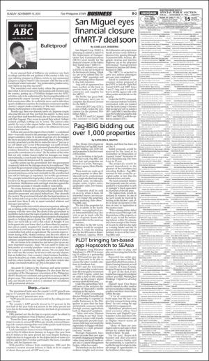 philippinestar_b-20151115_000_00_00_003.pdf
