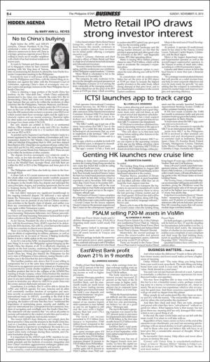 philippinestar_b-20151115_000_00_00_004.pdf