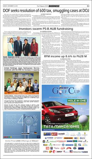 philippinestar_b-20151115_000_00_00_005.pdf
