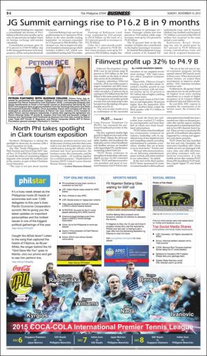 philippinestar_b-20151115_000_00_00_006.pdf
